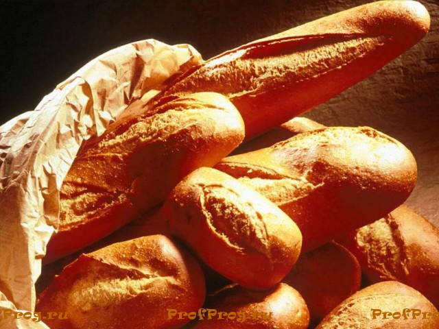 Хлебные крошки (breadcrumbs) в WordPress