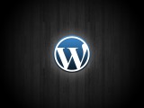 Баг с WordPress URL